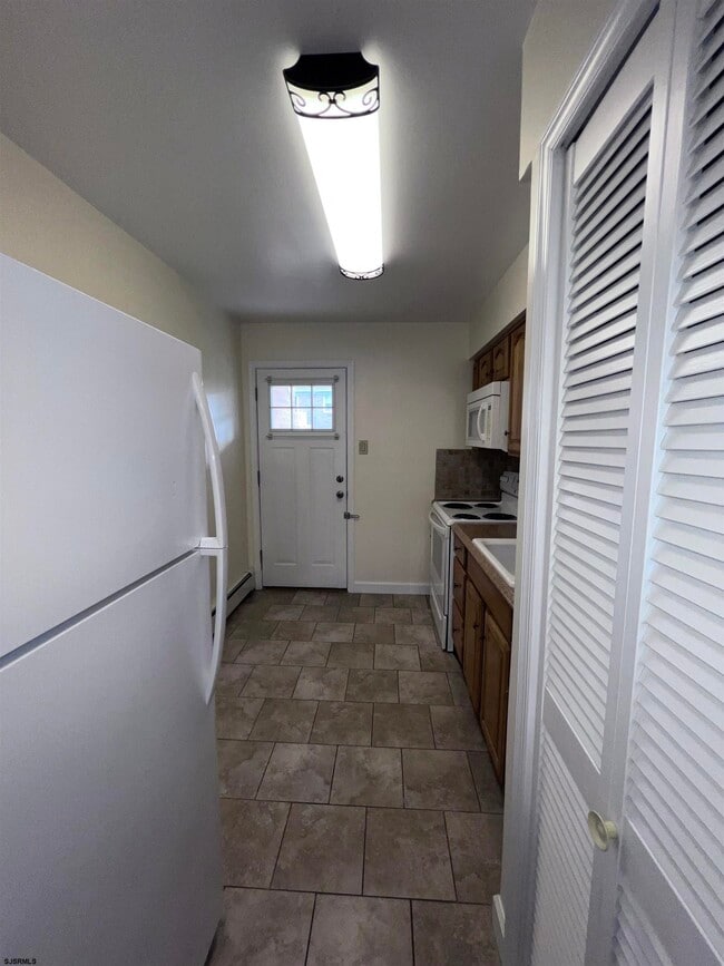 Photo - 705 N Dudley Ave Condo Unit D4