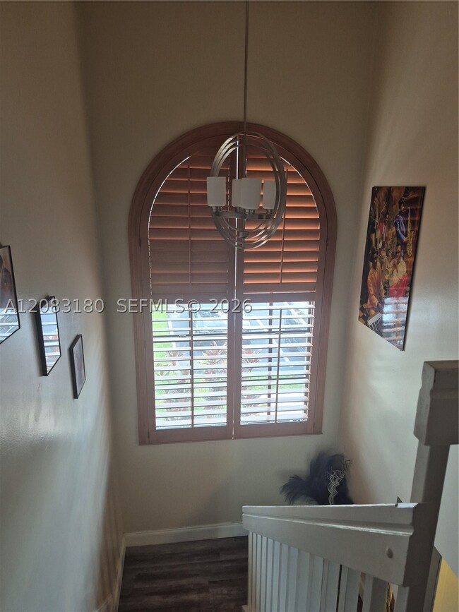 Photo - 1109 NW 107th Ave