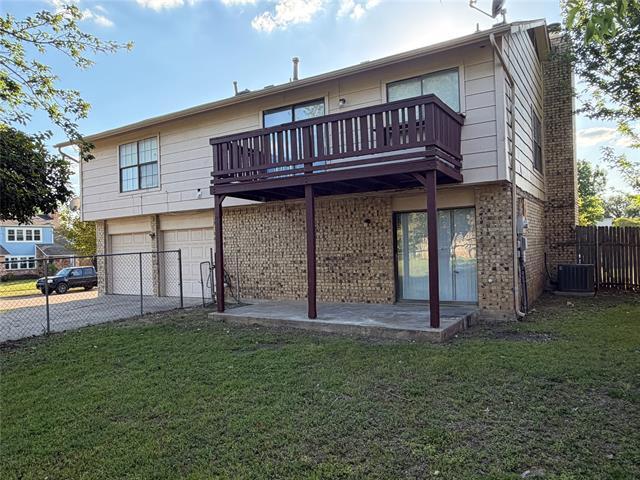 Photo - 7302 Elderberry Cir