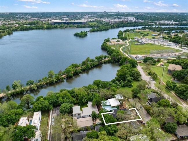 Photo - 73 Julius St