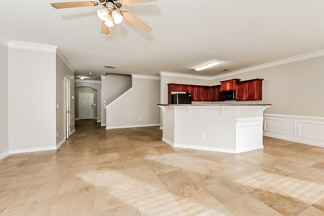 Photo - 1630 Yukon Ct
