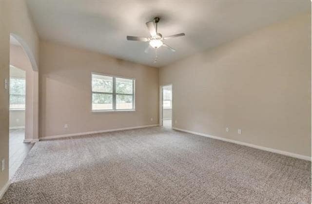 Photo - 328 Lowery Oaks Trl