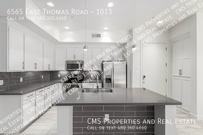 Photo - 6565 E Thomas Rd Unit 1013