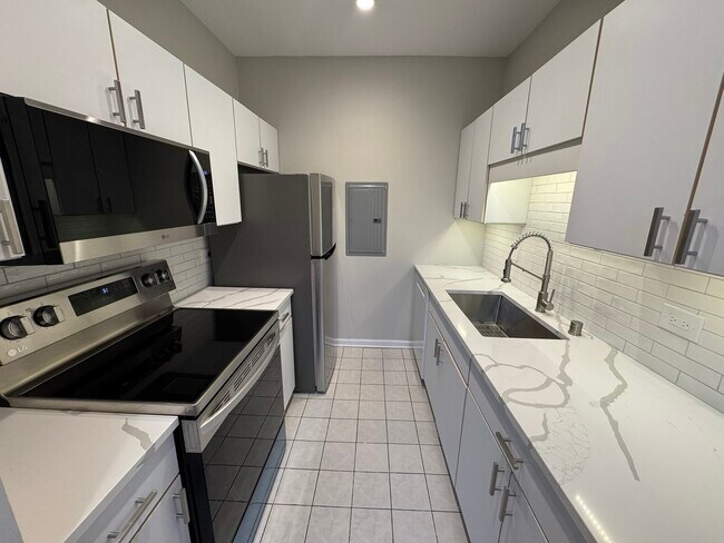 Photo - 600 S Dearborn St Unidad 1107