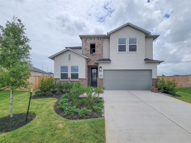 Building Photo - 21627 Royal Jett Dr Rental