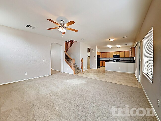 Photo - 25768 W Victory St