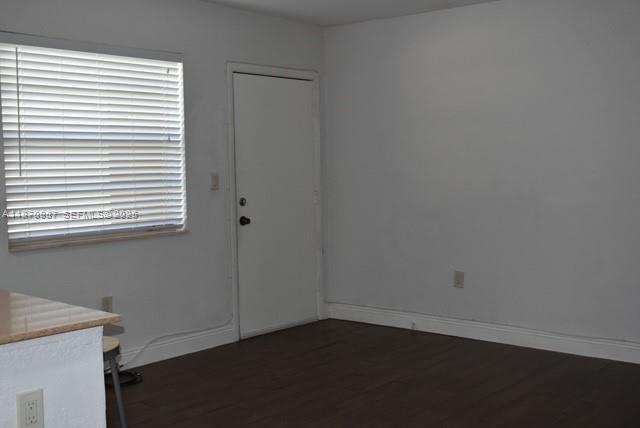 Photo - 1975 NE 135th St Unit 2N