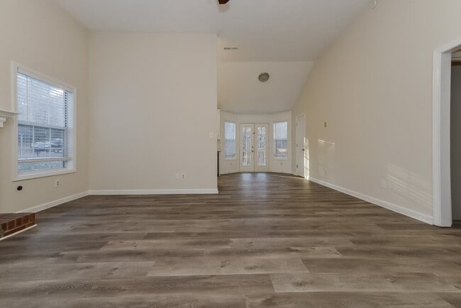 Photo - 357 Chase Marion Way