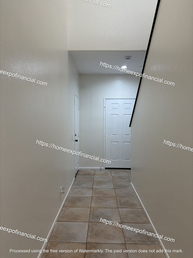 Photo - 8157 Garden Gate St