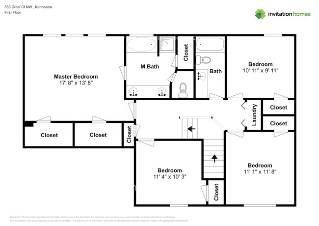 Photo - 333 Creel Ct NW
