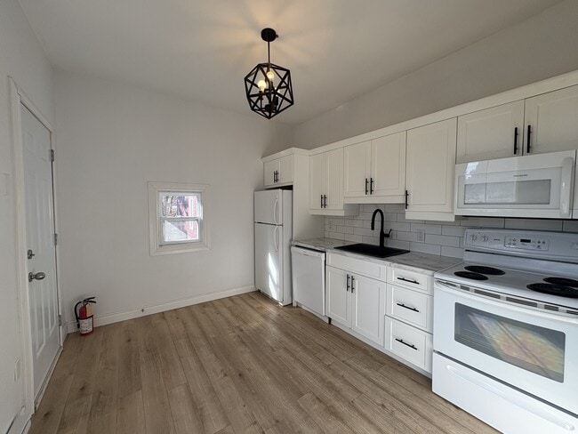 Photo - 55 Carmarthen St Unité 55-2