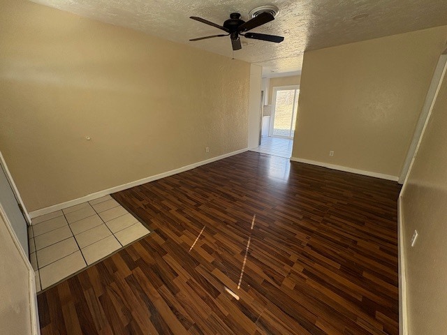 Photo - 6103 NW Dearborn Ave