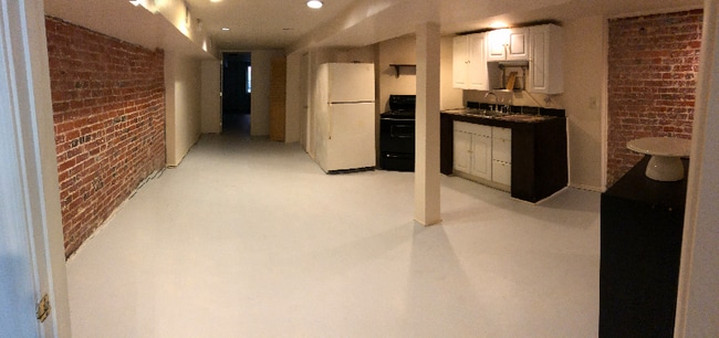 Photo - 902 Westminster St NW