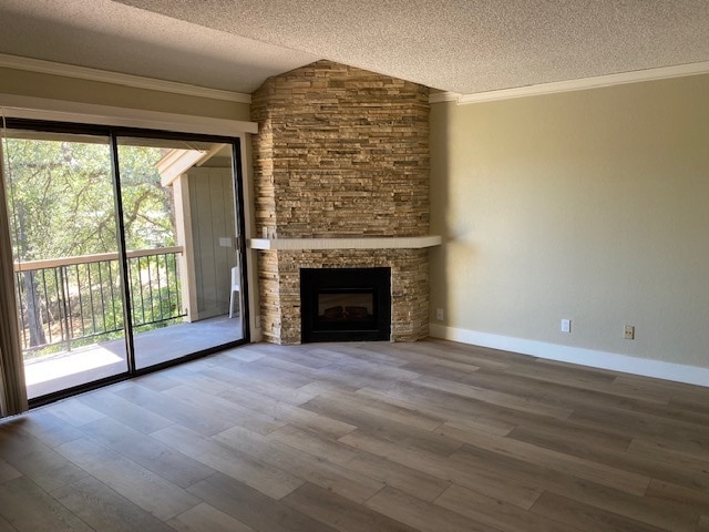 Photo - 13017 Lincoln Way Unit #90