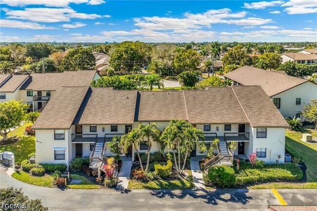 Photo - 9305 Lake Park Dr Unidad 204