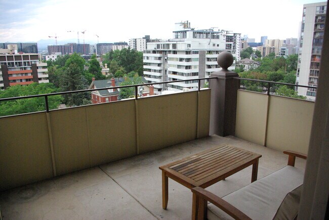 Photo - 700 N Washington St Unit 903