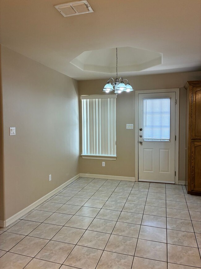 Photo - 1206 S Palm Dr Unit 3