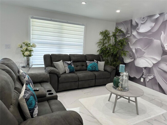 Photo - 4531 SW 42nd Terrace