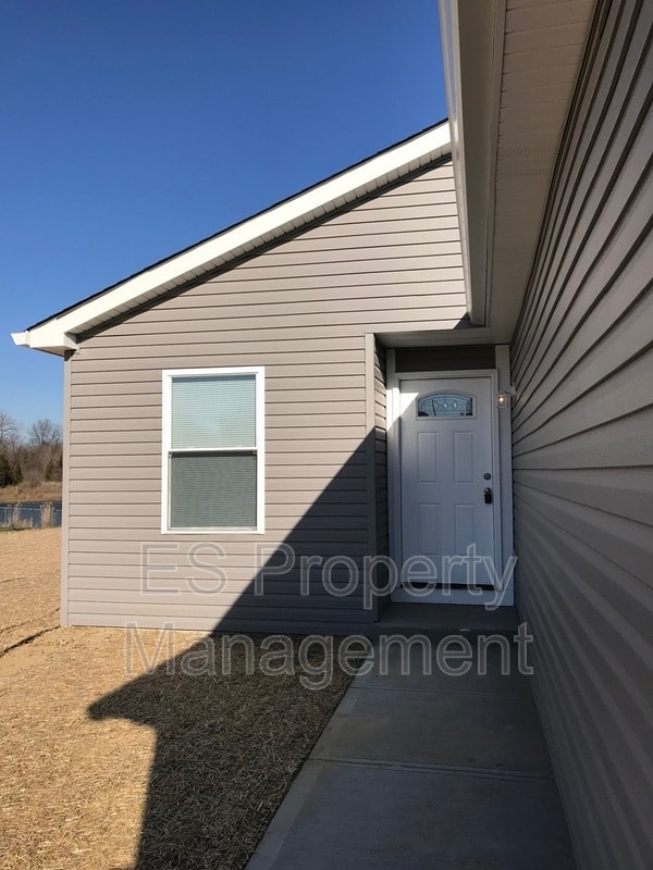 Photo - 5412 Pommel Ct