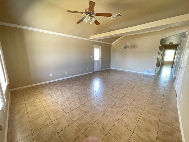 Photo - 1208 Powder River Dr Unidad A