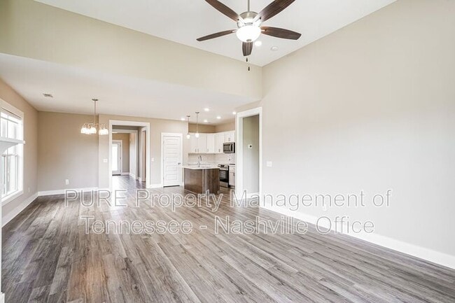 Photo - 105 Weller Ln