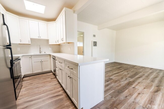 Photo - 1841 Union St