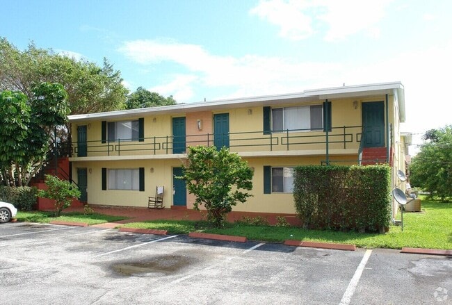 Photo - 801 Lighthouse Dr Unit C