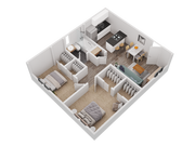 cantera-crossing_floorplans_3D_B2.png