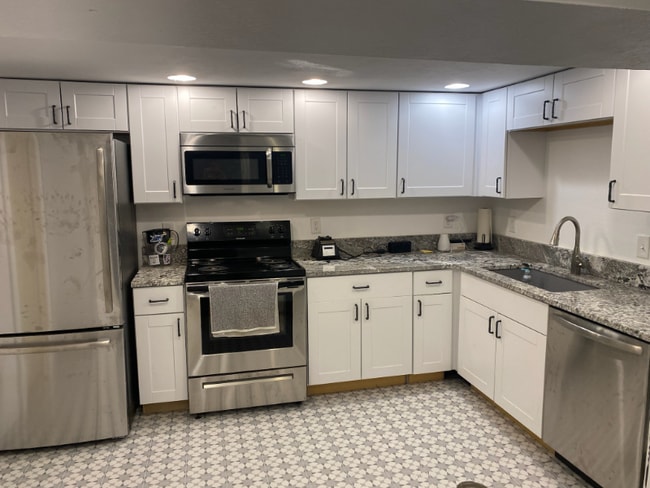 Photo - 6097 Quail Ct