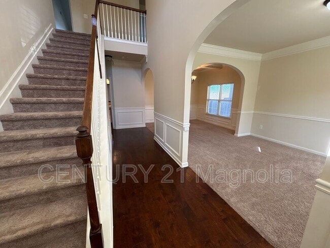 Photo - 4464 Grove Landing Dr