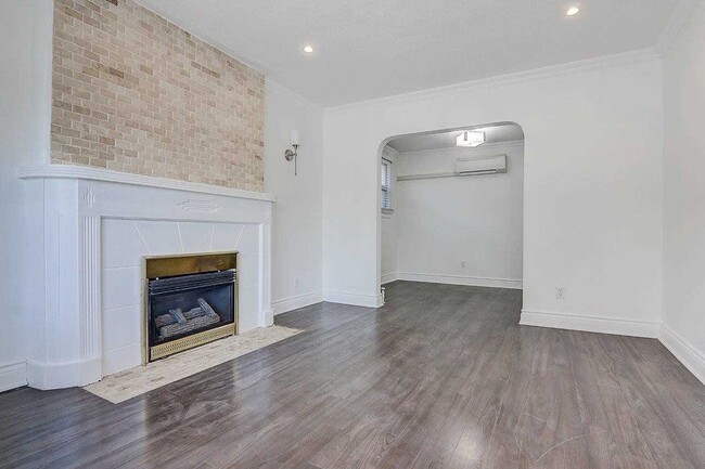 Photo - 79 Oconnor Dr - Main Unité Main