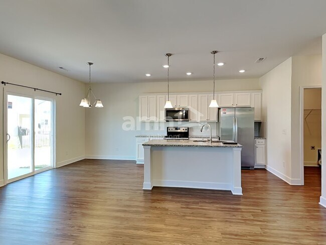 Photo - 601 Drema Ct