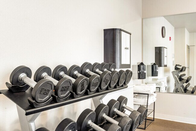 Photo - 11400 E Peakview Ave Unidad ID1041668P