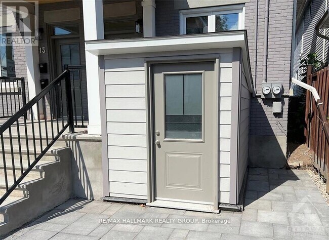 Photo - 15 Marier Ave