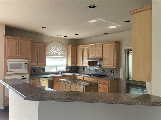 Photo - 3508 Grand Mesa Dr