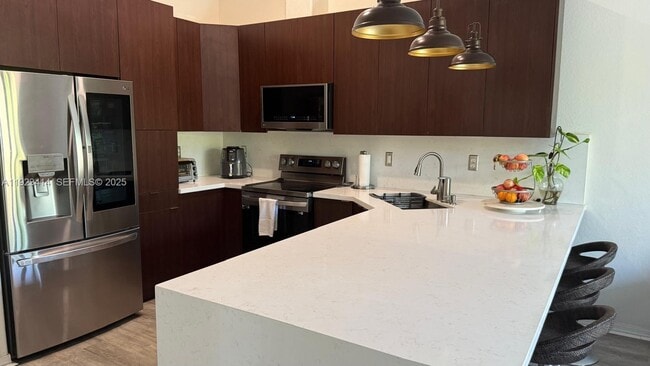 Photo - 13839 SW 152nd Terrace