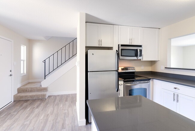 Photo - Vista Belvedere