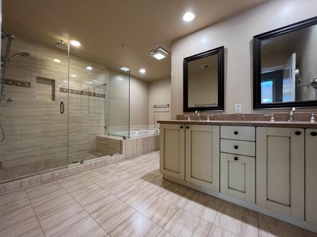 Photo - 135 S Swall Dr Unit 304