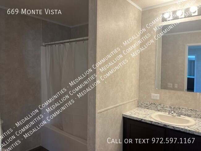 Photo - 669 Monte Vista Rd