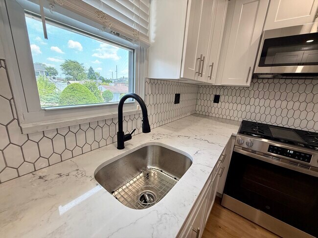 38 Cottage Pl Unidad 2