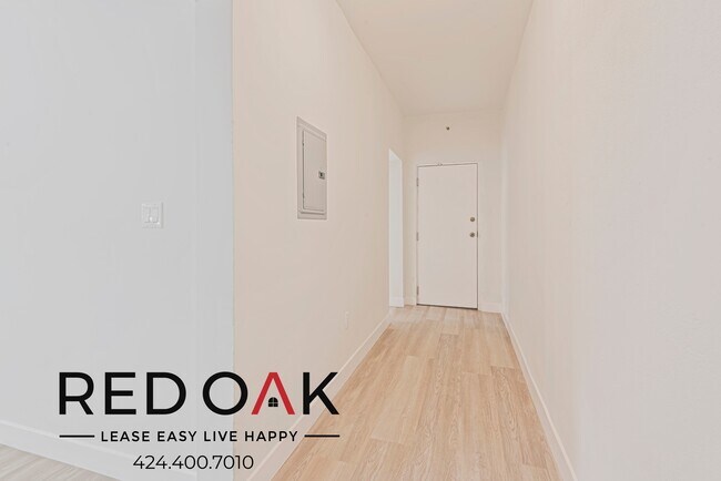 Photo - 341 S Alvarado St Unidad 300