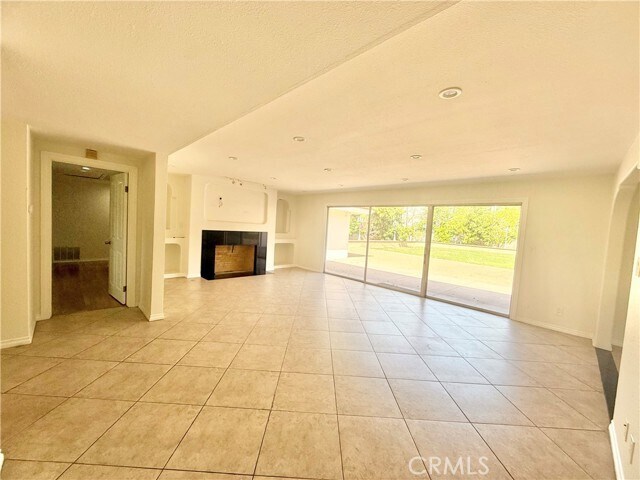 Photo - 61 E Orange Grove Ave