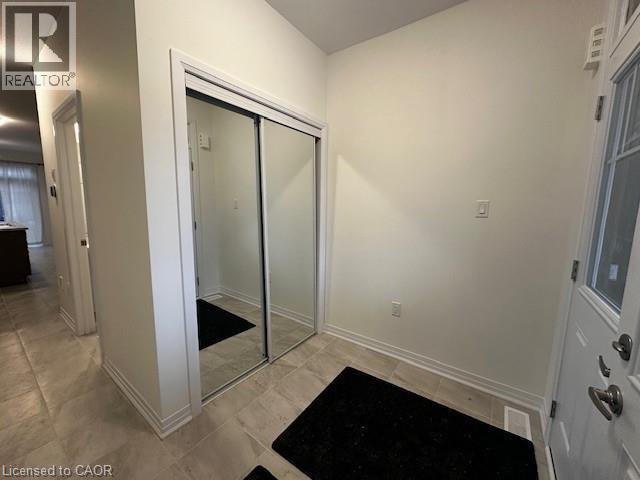 Photo - 74 Witteveen Dr