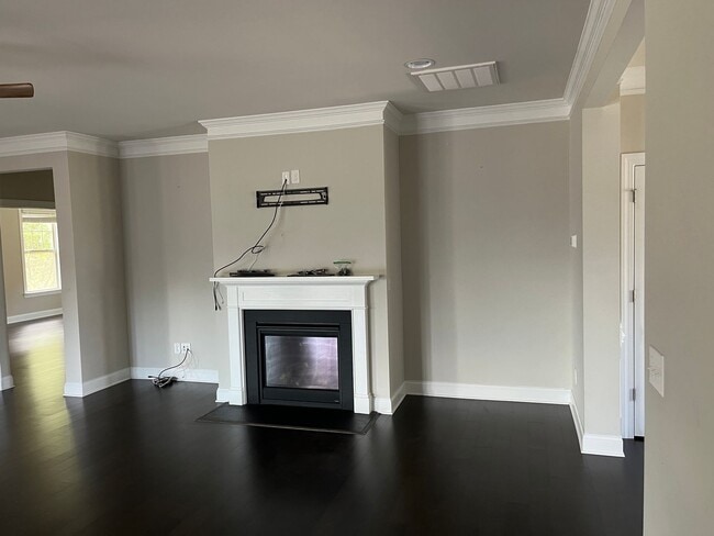 Photo - Must See! Beautiful 5/5 Home in Simpsonville!
