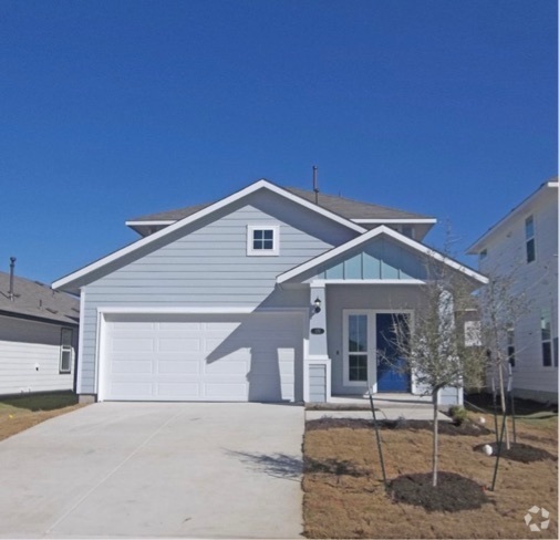 Building Photo - 170 White Dunes Dr Rental