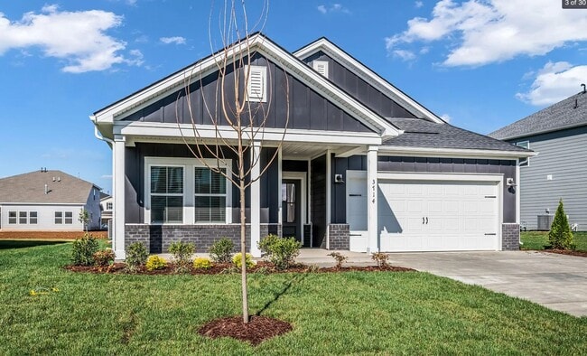 Photo - 3714 Welty Ct
