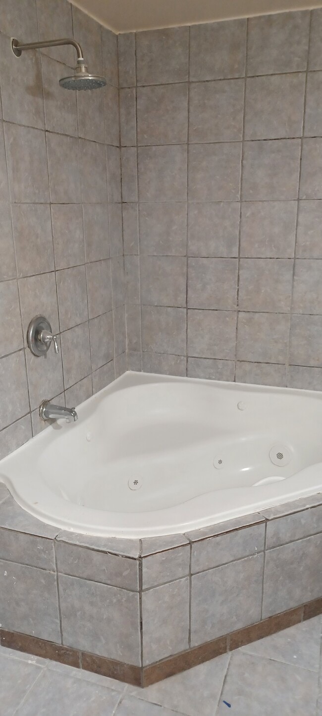 Photo - 3908 Mallard Dr