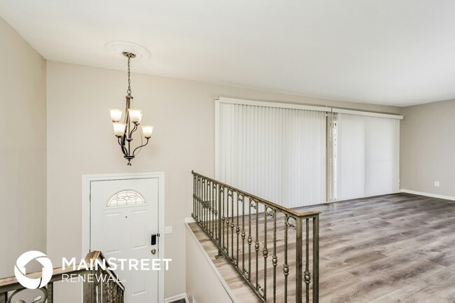 Photo - 1222 Constitution Dr