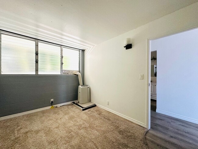 Photo - 1 Bedroom, 1 Bathroom, 1 Parking Unit B205