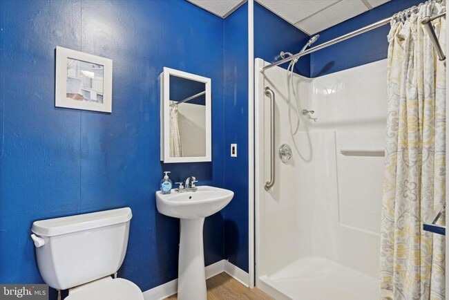 Photo - 429 Church St